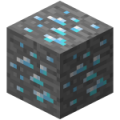 Botão que liga e não deliga - Botão Flip-Flop (Tutorial) [Minecraft 1.5.1] 826630524